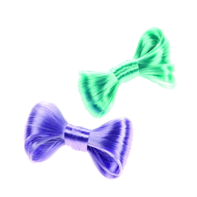 fauxhairbows495euro.jpg