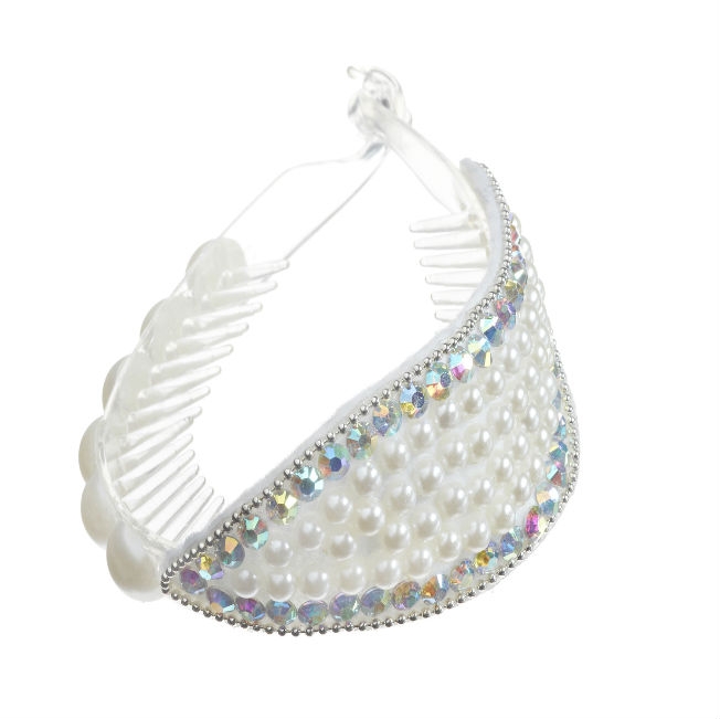 fauxpearlbundecoration450gbp595euro.jpg
