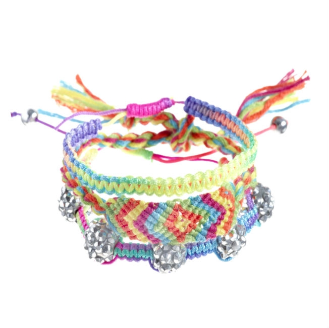 fireballfriendshipbraceletset550gbp795euro.jpg