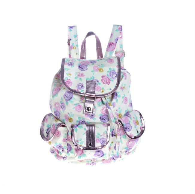 floralandmetallicrucksack1800gbp.jpg