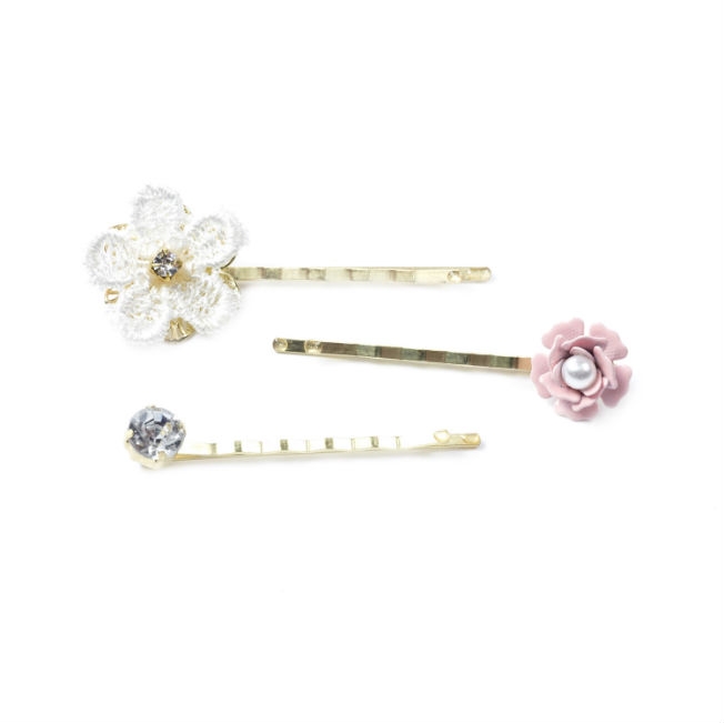 floralhairgrips350gbp450euro1.jpg