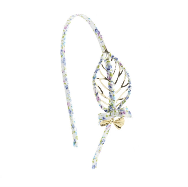 floralleafheadband450gbp595euro.jpg
