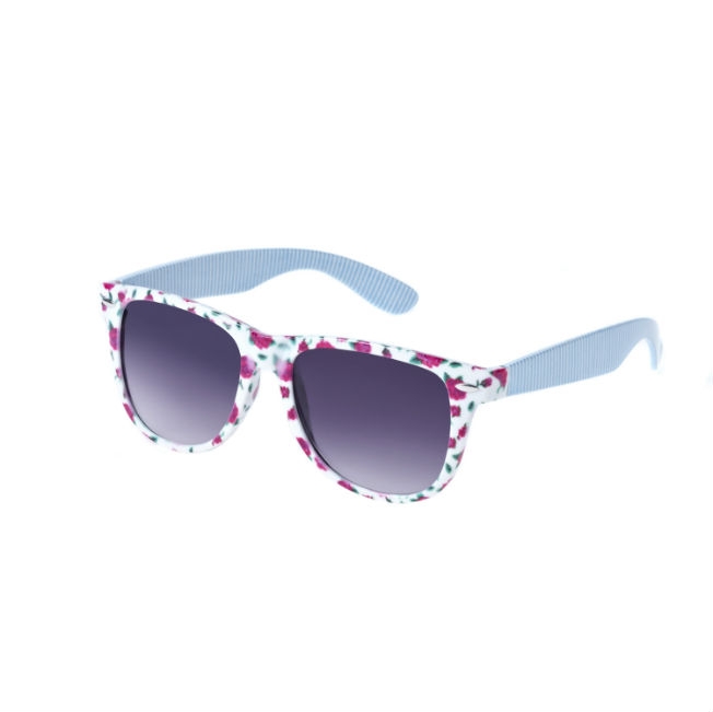 flowerandstripesunglasses700gbp995euro.jpg