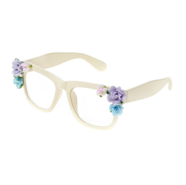flowerfashionframes900gbp1295euro.jpg