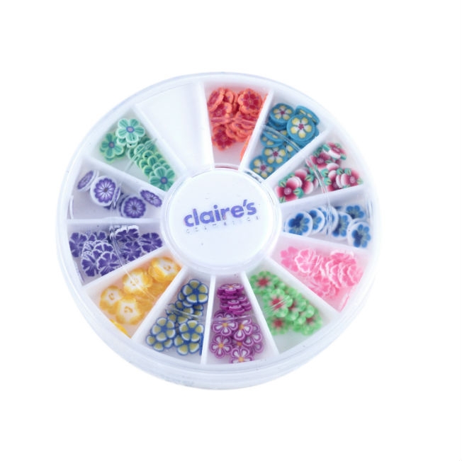 flowernailartwheel395euro.jpg
