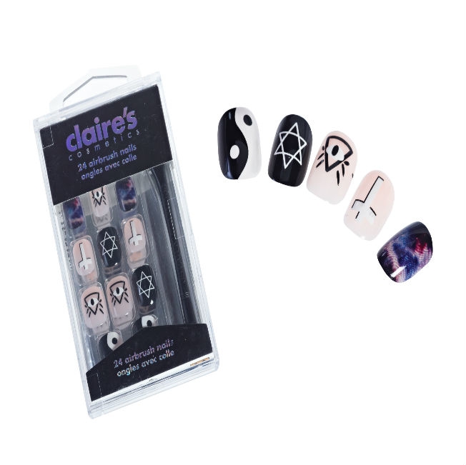 galaxyairbusnails695e.jpg