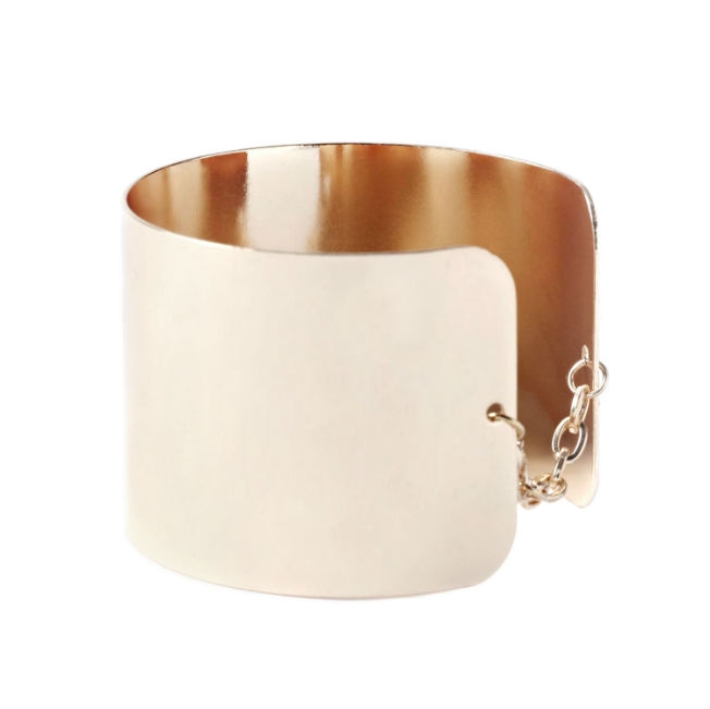 goldcuff500gbp695euro.jpg