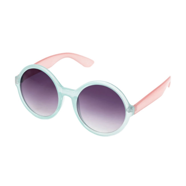 greenroundframedsunglasses700gbp829euro.jpg