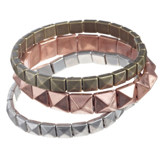 grungebracelettrio500gbp695euro.jpg