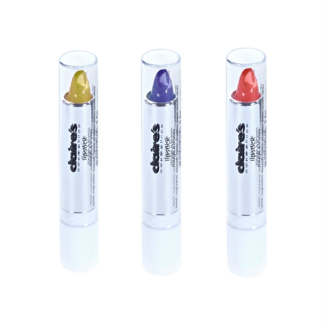 jellylipbalm350eunidad.jpg