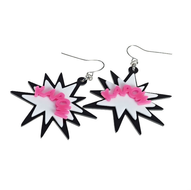 kapowearrings.jpg
