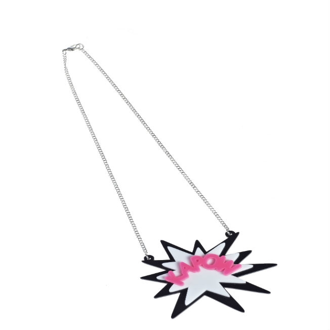 kapownecklace7gbp995euro.jpg