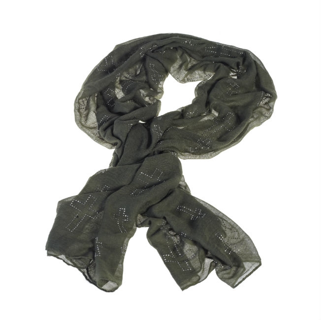 khakicrossscarf700gbp995euro.jpg