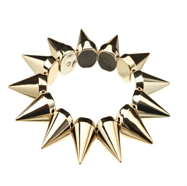 largespikebracelet500gbp695euro.jpg