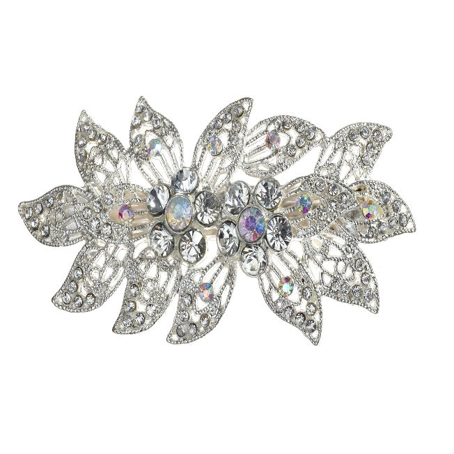 leafcrystalhairclip850gbp1195euro.jpg
