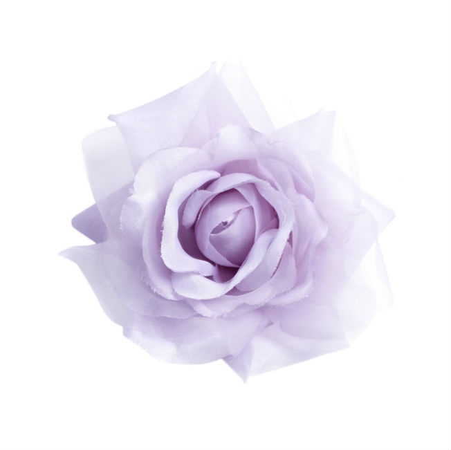 lilachairflower550gbp795euro.jpg