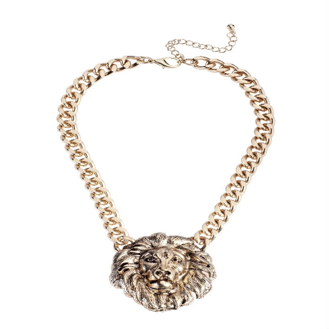 lionheadnecklace700gbp995euro.jpg