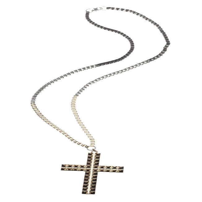 longcrossnecklace550gbp795euro.jpg