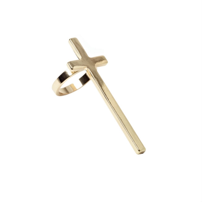 longgoldcrossring400gbp495euro.jpg