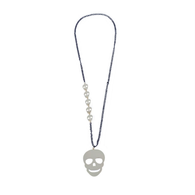 longskullnecklace550gbp795euro.jpg