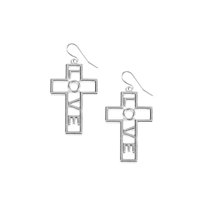 lovecrossearrings400gbp495euro.jpg