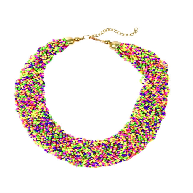 multicolourbeadednecklace1000gbp1495.jpg