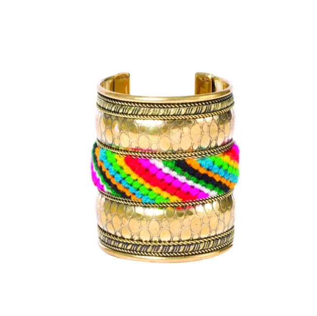 multicolourtribalcuff650gbp895euro.jpg