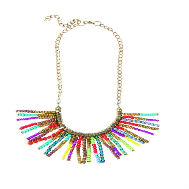 multicolourtribalnecklace700gbp995euro.jpg