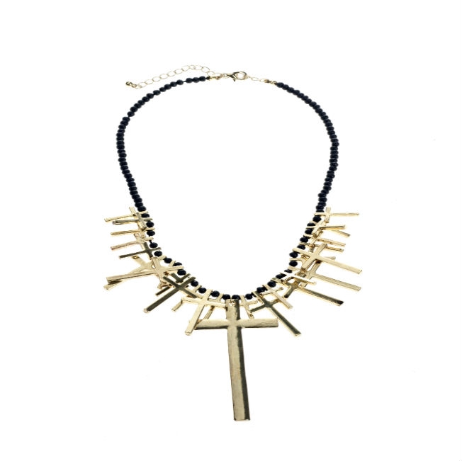 multicrossnecklace700gbp995euro.jpg
