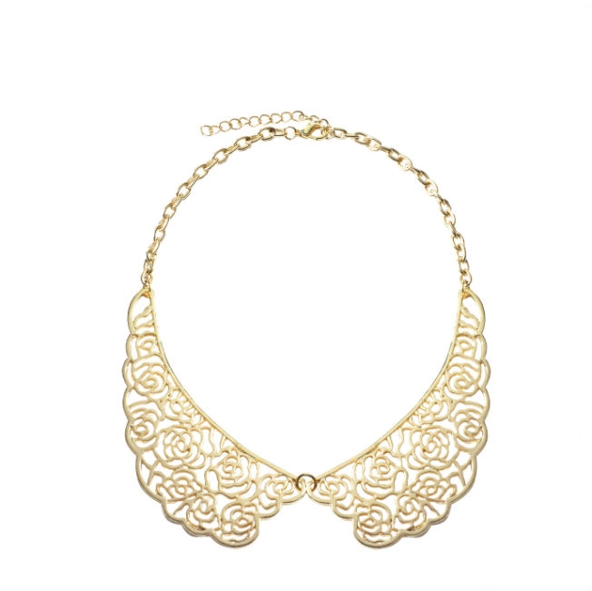 ornategoldcollar700gbp995euro.jpg