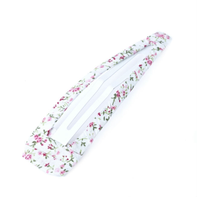 oversizedfloralhairclip400gbp495euro.jpg