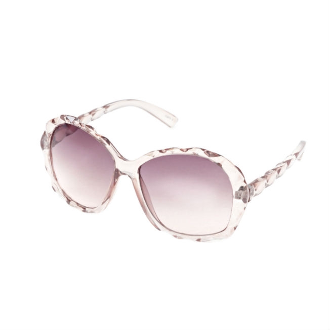 oversizedpinksunglasses900gbp1295euro.jpg