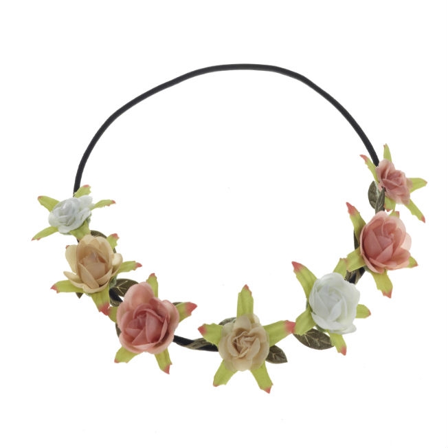 paleflowerfestivalheadwrap450gbp595euro.jpg