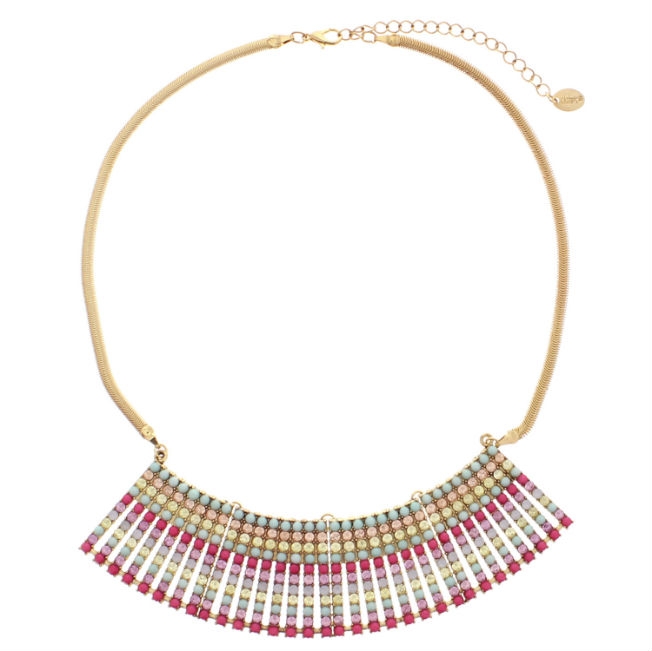 pastelgemmednecklace1200gbp1695euro.jpg