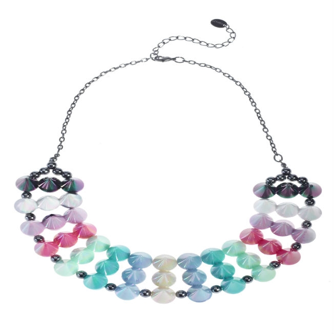 pastelspikenecklace700gbp99euro.jpg