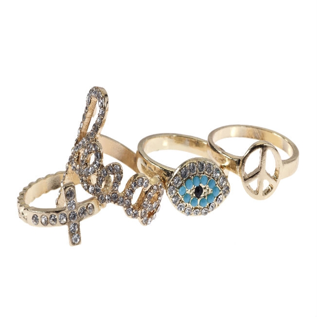 peaceringset550gbp795euro.jpg