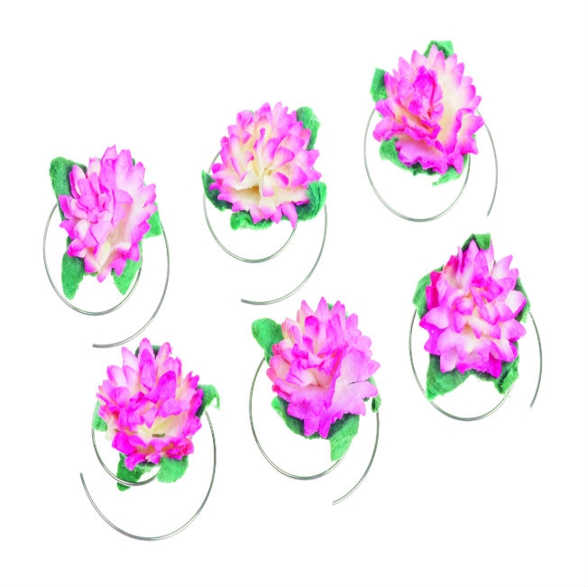 pinkhairspinners450gbp595euro.jpg