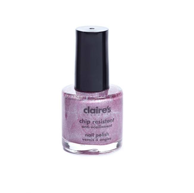 pinkmetallic-nailpolish250gbp350-euro.jpg