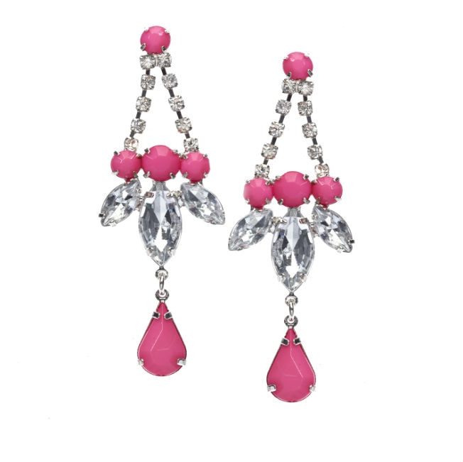 pinkstatementearrings500gbp695euro.jpg