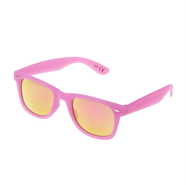 pinksunglasses500gbp695euro.jpg