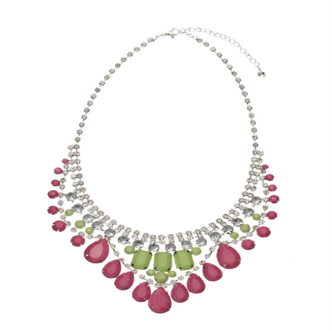 pinkyellowstatementnecklace1500gbp1995euro.jpg
