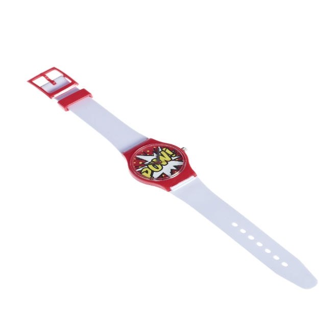 powwatch850gbp1195euro.jpg