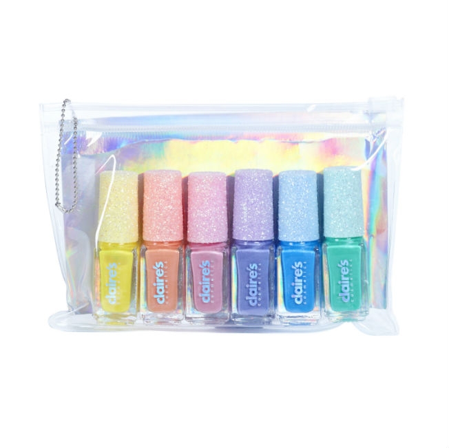 rainbownailpolishset995euro.jpg