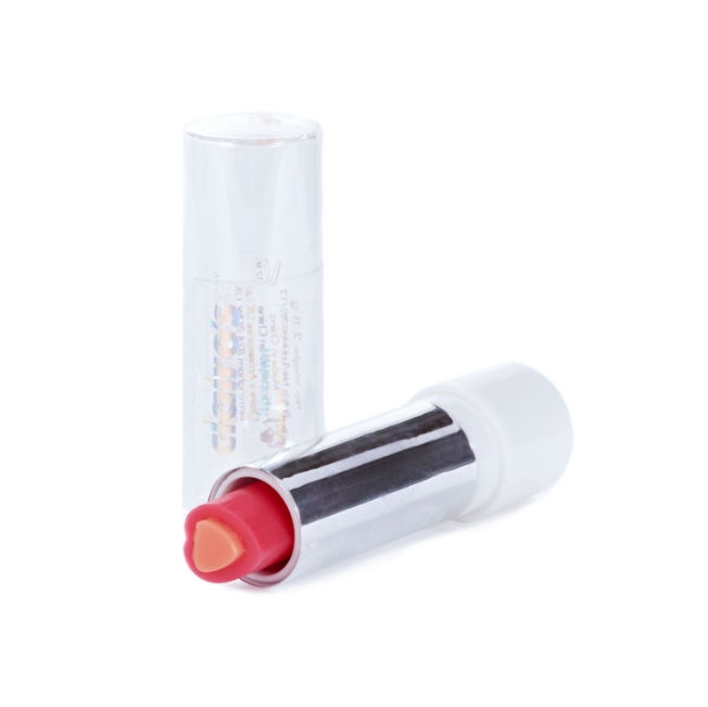 redheartlipstick250gbp350euro.jpg