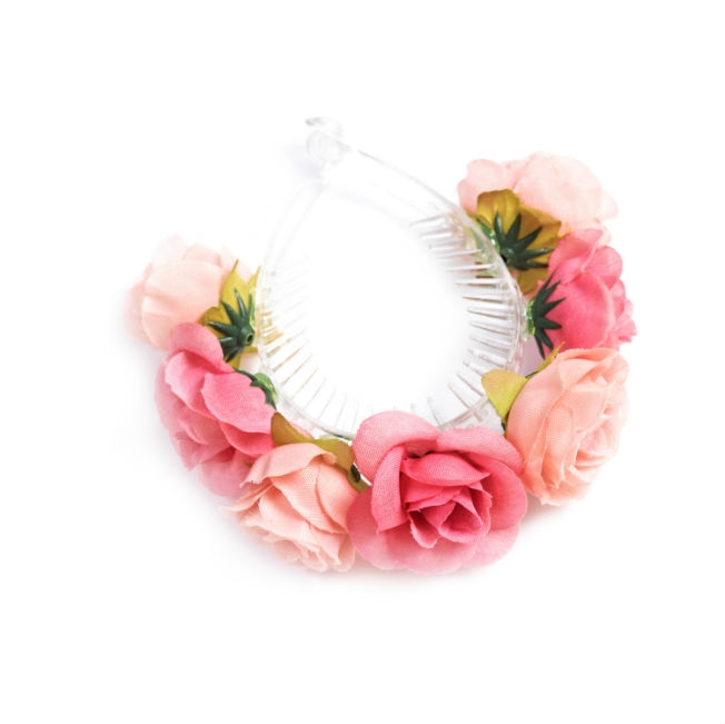 rosebuncrown450gbp595euro.jpg