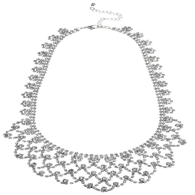 scallopedcrystalnecklace2200gbp2995euro.jpg
