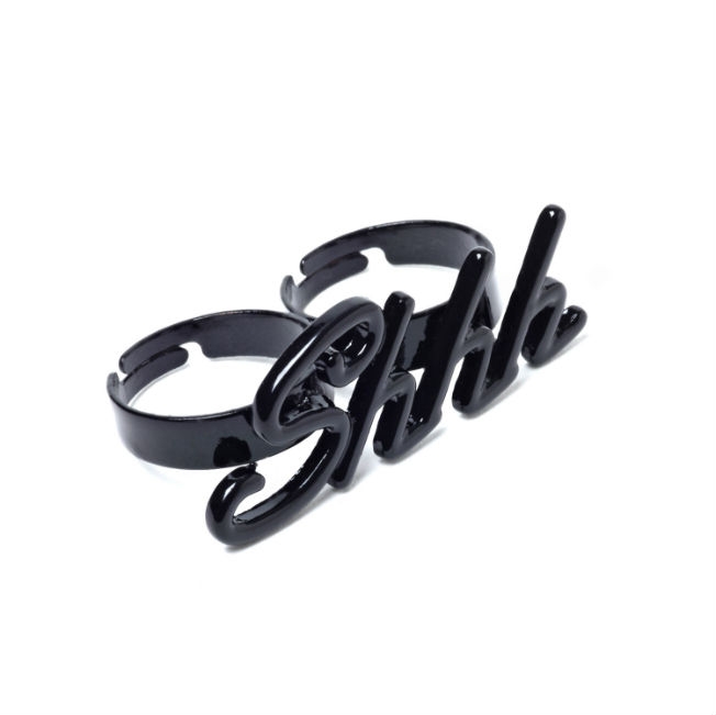 shhhringgbp495euro.jpg