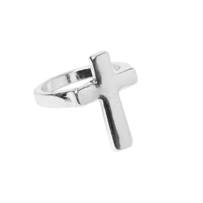 silvercrossring350gbp450euro.jpg