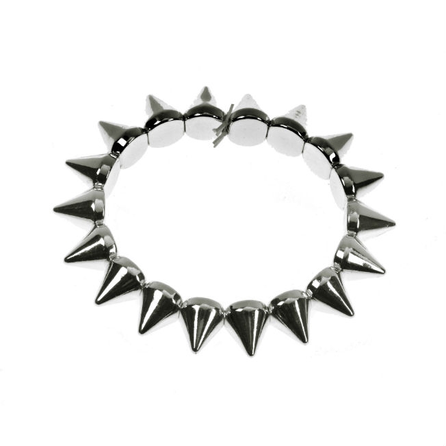 silverspikebracelet500gbp695euro.jpg