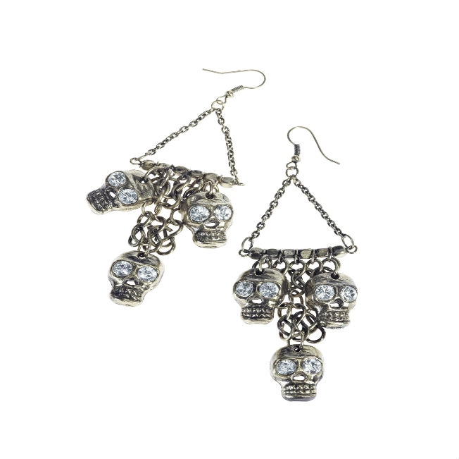 skulldropearrings650gbp895euro.jpg